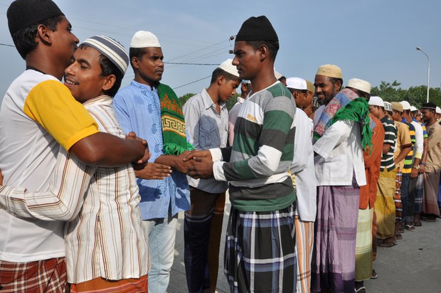 150720_ID_PHOTO_ESSAY_IDUL_FITRI_CAPTION4_VG.jpg