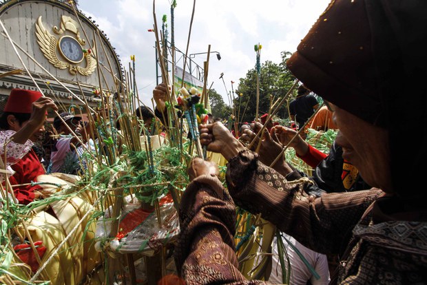 150720_ID_PHOTO_ESSAY_IDUL_FITRI_CAPTION7_VG.jpg