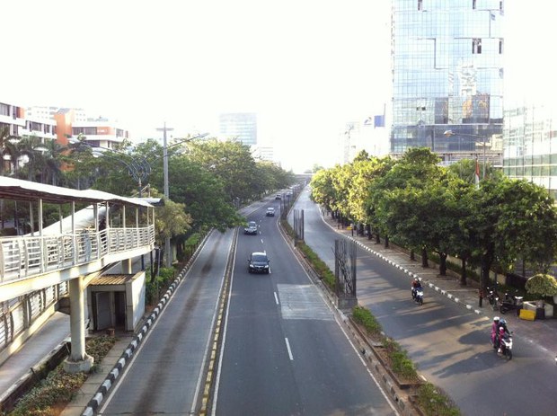 150720_ID_PHOTO_ESSAY_IDUL_FITRI_CAPTION8_VG.jpg