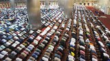 160606_ID_Ramadan_1000.jpg