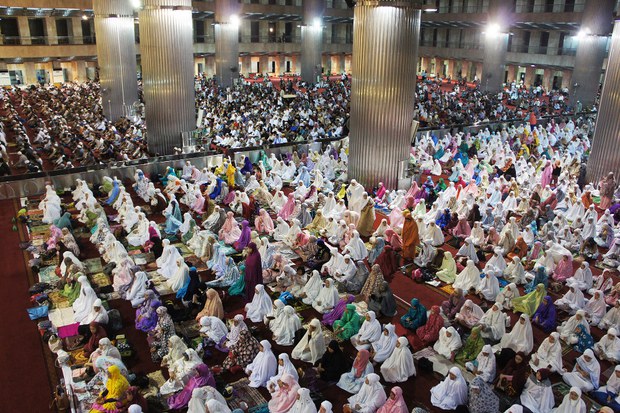 ramadan-fest-1.jpg