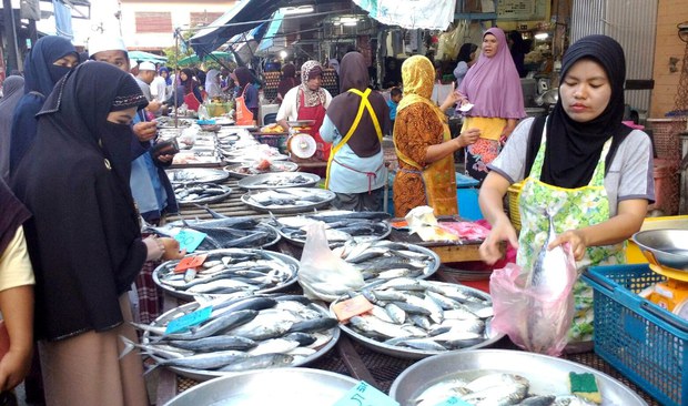 ramadan-fest-12.jpg