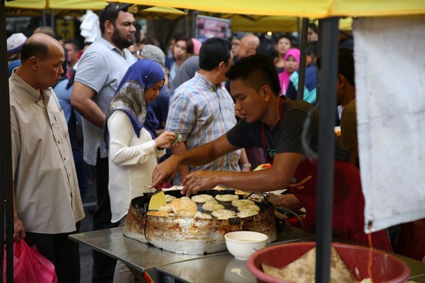 ramadan-fest-13.jpg
