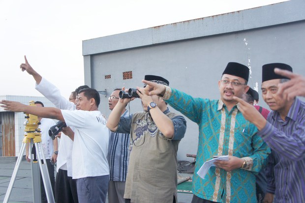 ramadan-fest-2.jpg