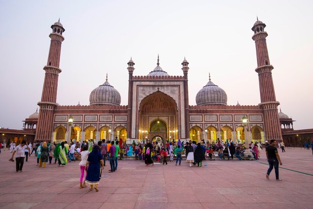 ramadan-fest-4.jpg
