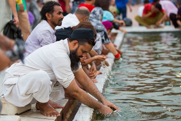 ramadan-fest-5.jpg