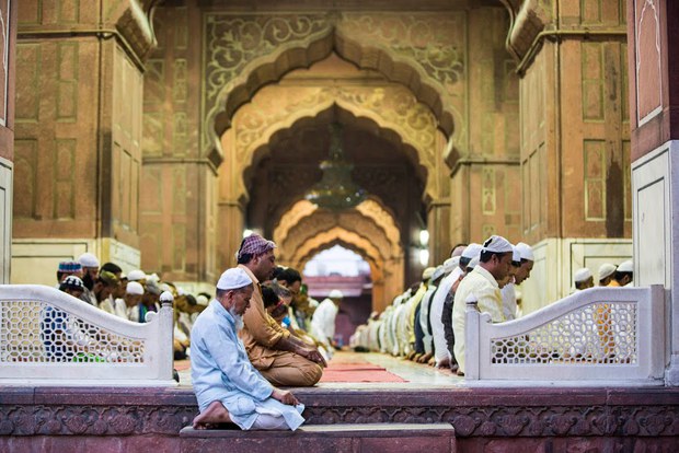 ramadan-fest-6.jpg
