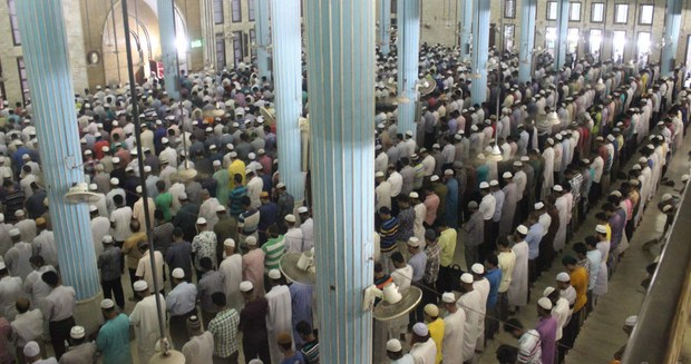 ramadan-fest-7.jpg