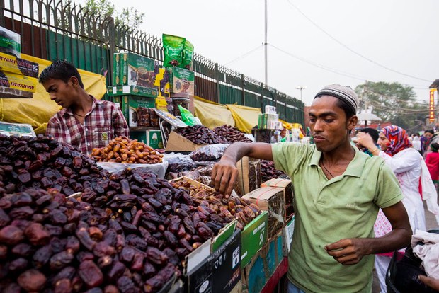 ramadan-fest-9.jpg
