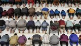 190506-ramadan-ss-5.jpg