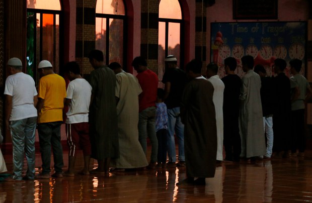 190506-ramadan-ss-11.JPG