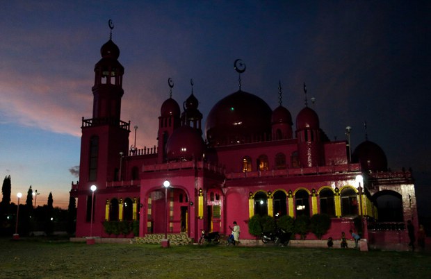 190506-ramadan-ss-12.JPG