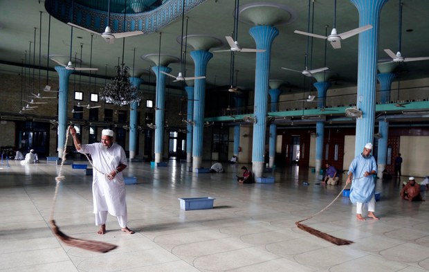 190506-ramadan-ss-4.JPG