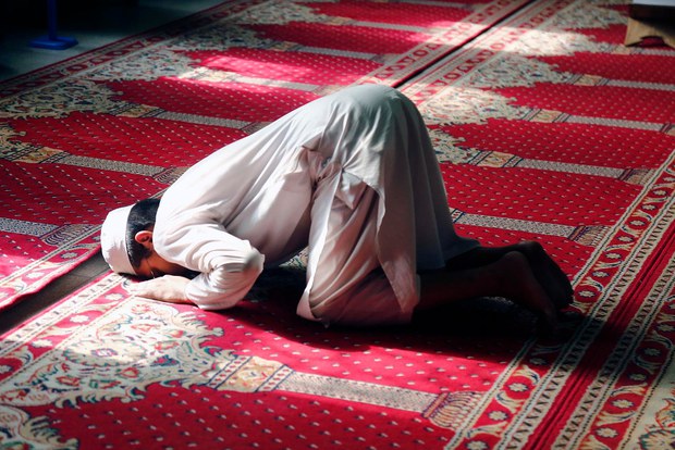 190506-ramadan-ss-7.JPG