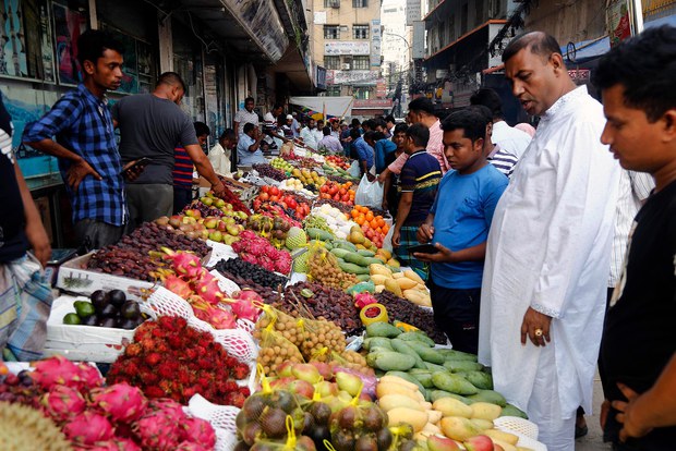 190506-ramadan-ss-9.JPG