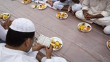 170530-SEA-SA-ramadan3.jpg