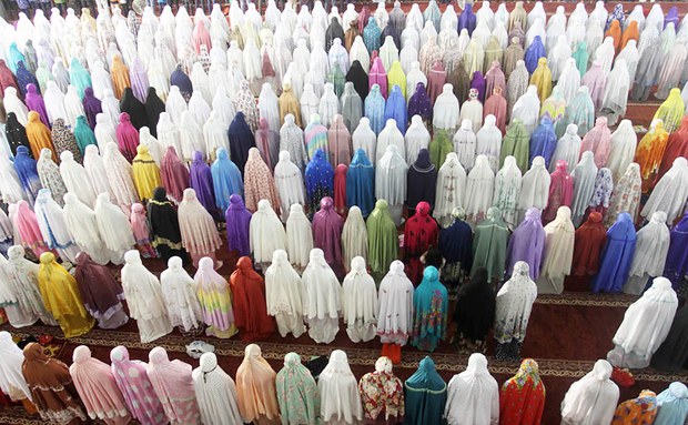 170530-SEA-SA-ramadan1.jpg