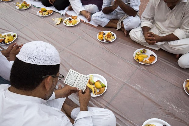 170530-SEA-SA-ramadan3.jpg
