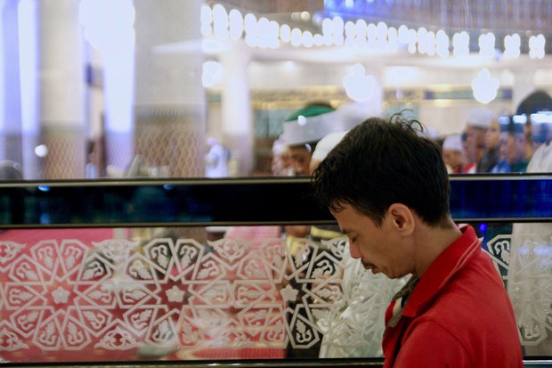 170530-SEA-SA-ramadan4.jpg