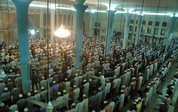 170530-SEA-SA-ramadan5.jpg