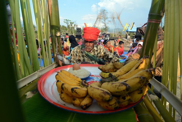 cuci2.jpg