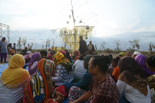 cuci3.jpg