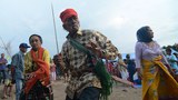 cuci4.jpg