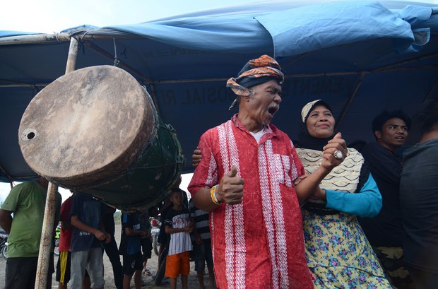 cuci5.jpg