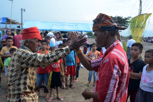 cuci7.jpg