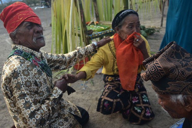 cuci8.jpg