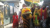 RITUAL-SEBLANG-5_1000.jpg