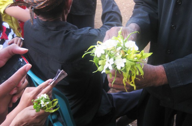 RITUAL-SEBLANG-10.jpg