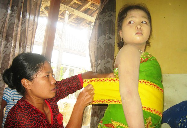 RITUAL-SEBLANG-2.jpg