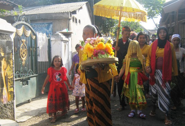 RITUAL-SEBLANG-5.jpg