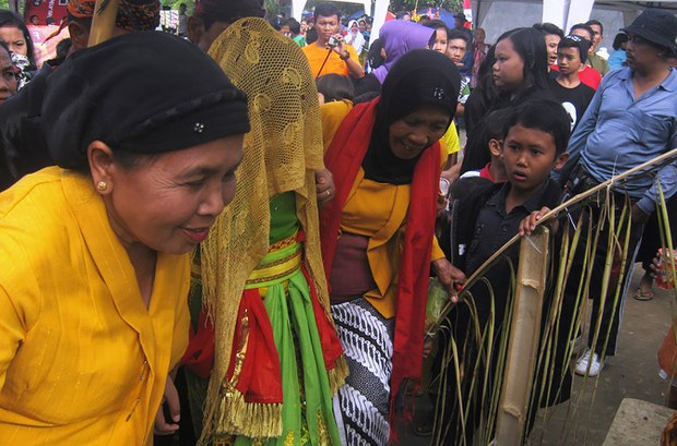 RITUAL-SEBLANG-6.jpg