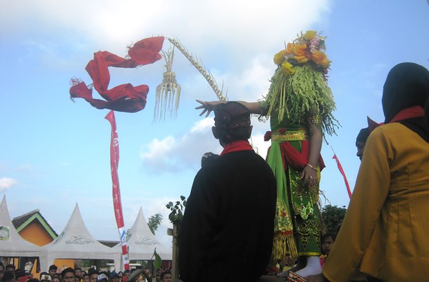 RITUAL-SEBLANG-7.jpg
