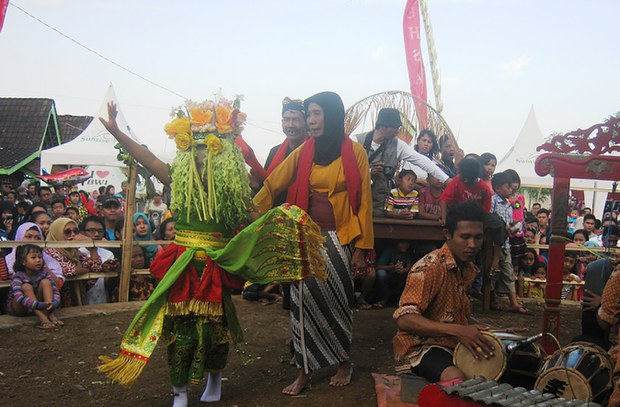 RITUAL-SEBLANG-8.jpg