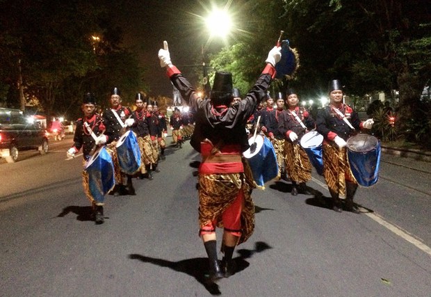 Malem-Selikuran-1.JPG