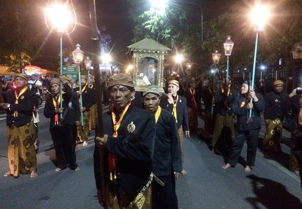 Malem-Selikuran-2.JPG