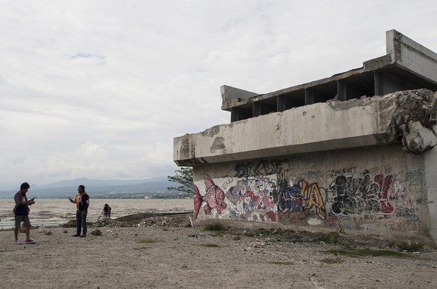 Palu-3.jpg