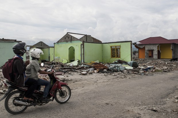 Palu-4.jpg