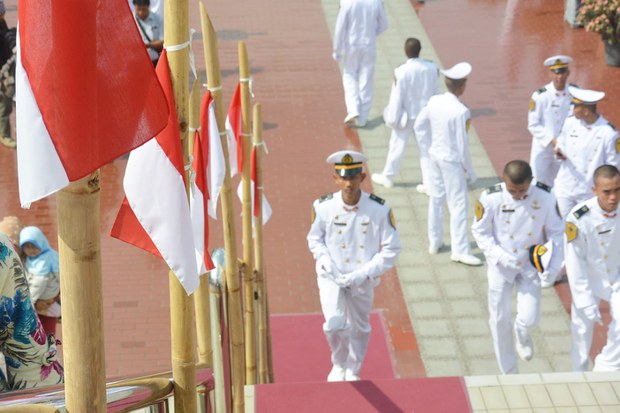 Yogyakarta-1.JPG