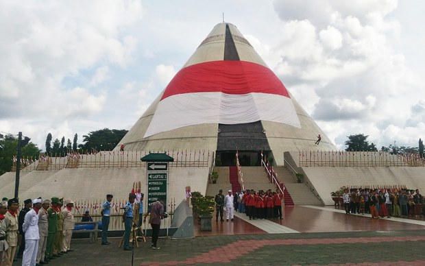 Yogyakarta-10.jpg