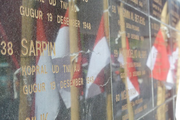 Yogyakarta-2.JPG