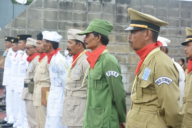 Yogyakarta-3.JPG