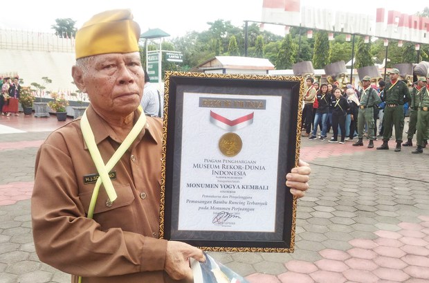 Yogyakarta-8.jpg