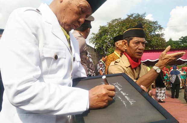 Yogyakarta-9.jpg