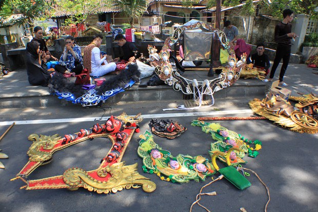 BATIK-CARNIVAL-1.JPG