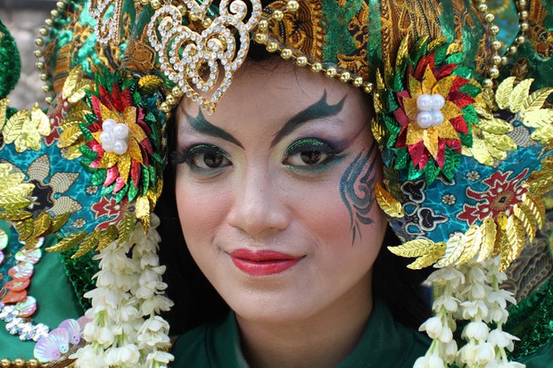 BATIK-CARNIVAL-10.JPG