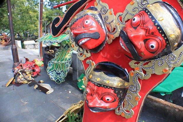 BATIK-CARNIVAL-2.JPG